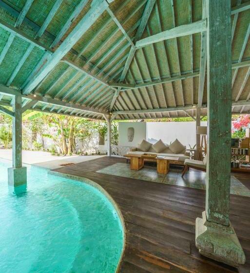 Villa Merano   Huge Pool   Meno