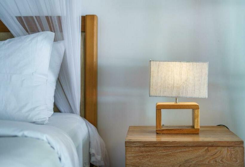 Villa Merano   Huge Pool   Meno