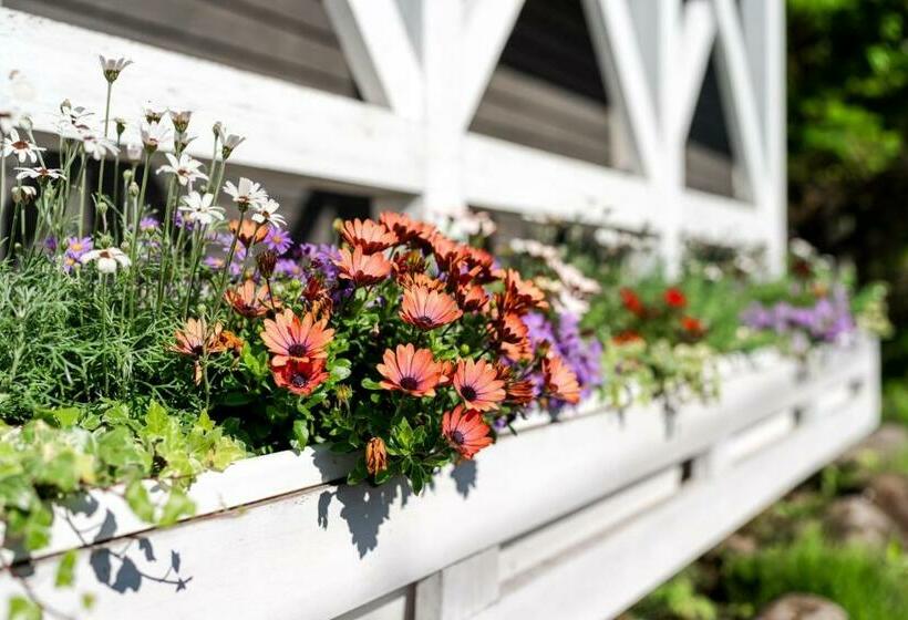 Yatsugatake Villa  M1   Vacation Stay 83779v