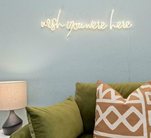 Abode Houston Norfolk