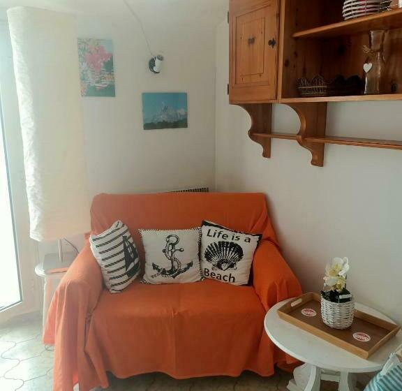 Albasummer   Vicinissimo Al Mare !