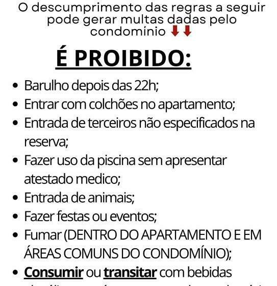 Apartamento Inteiro Com Garagem Coberta Treviso