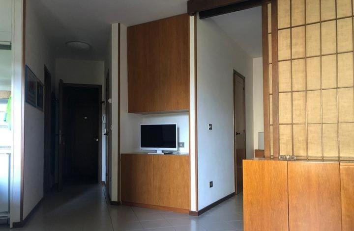 Appartamento Punta Ala