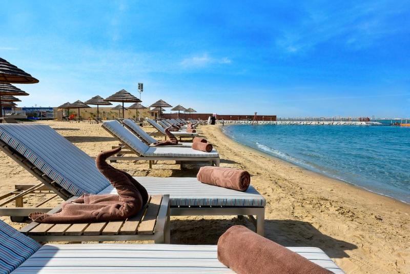 Braira Al Azizia Hotel & Resort