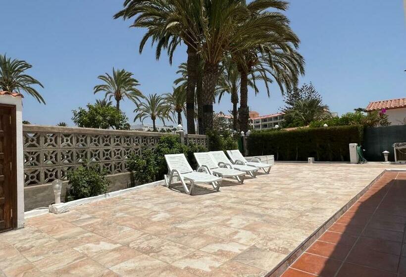 Xookoob Serenity Bungalow