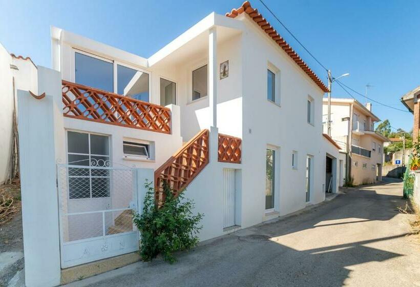 Casa Dos Copos Drinks House