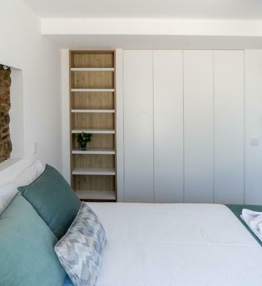 Casa Dos Copos Drinks House