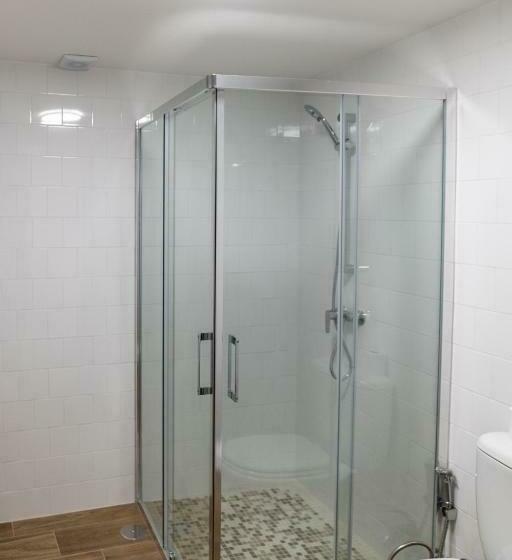 Casa Dos Copos Drinks House