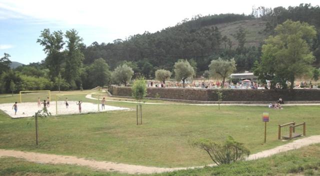 Casa Dos Copos Drinks House