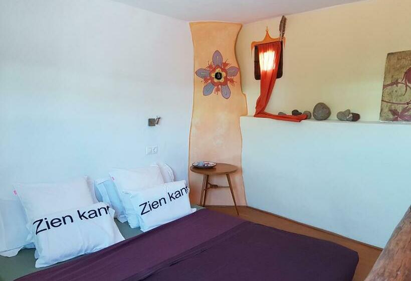 Casa En Los Martinez