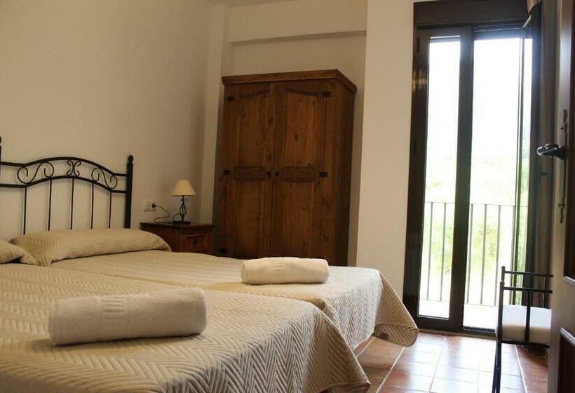 Casa Marta By Casaturistica