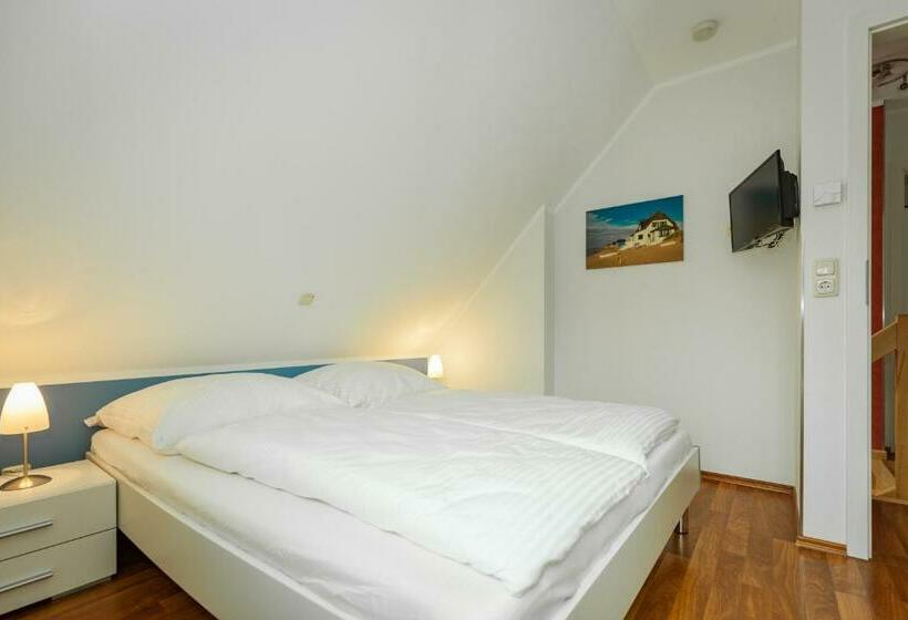 Haus Pangea   B47690