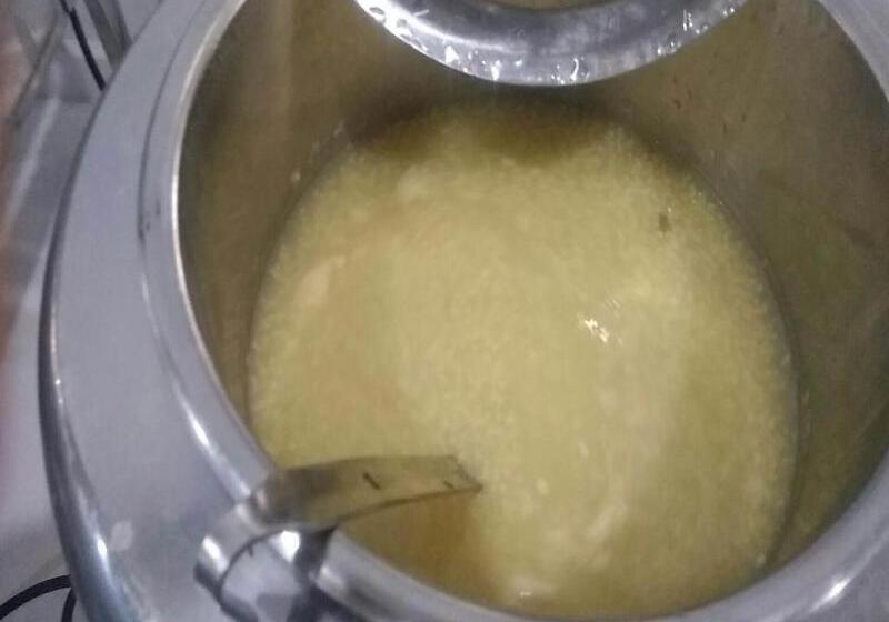 فندق 7days Premium Luoyang Peony Park Shanghai Market Branch