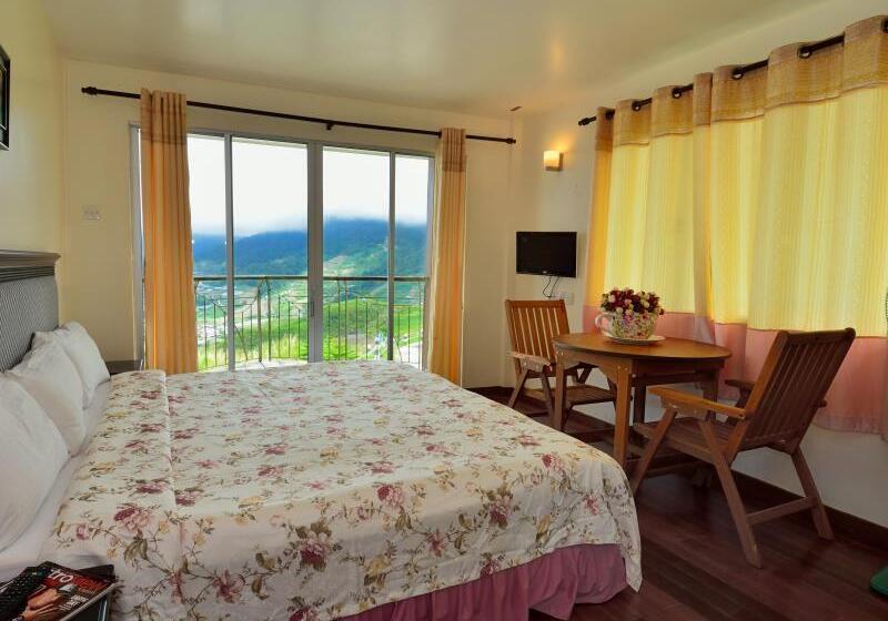 호텔 Dream World Resort