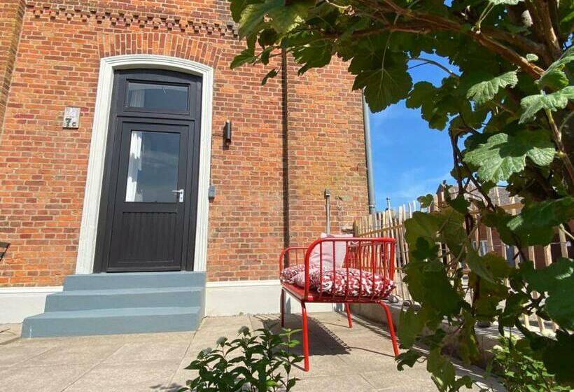 Illas Koje   Fehmarn