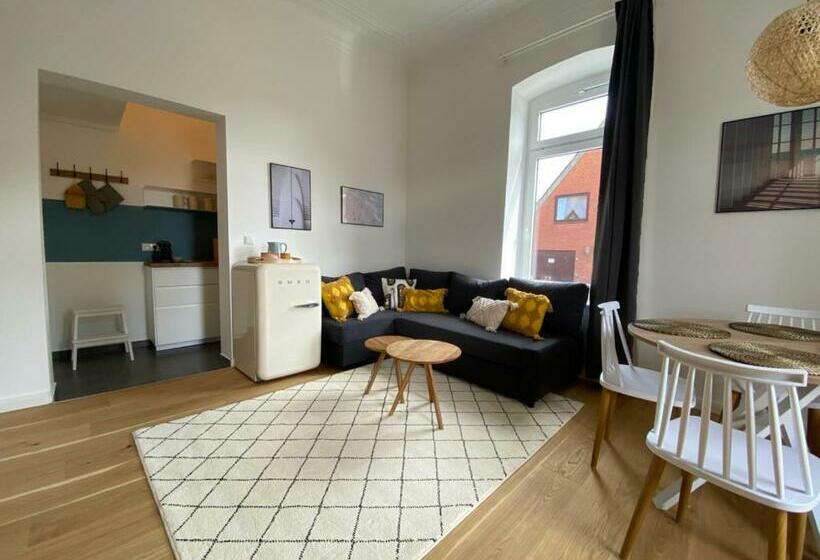 Illas Koje   Fehmarn