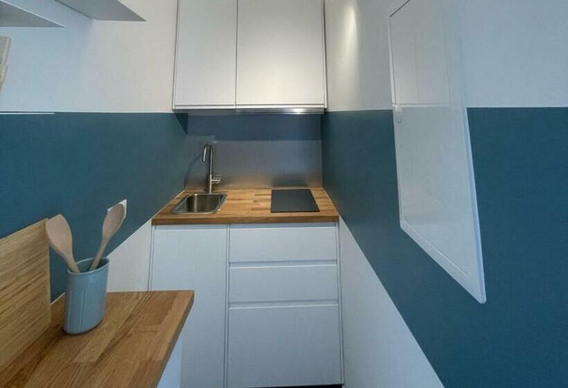 Illas Koje   Fehmarn