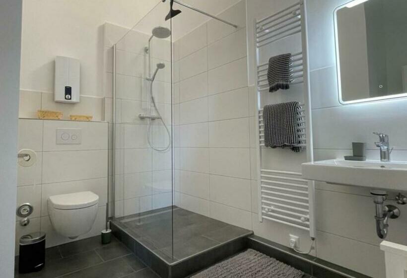 Illas Koje   Fehmarn