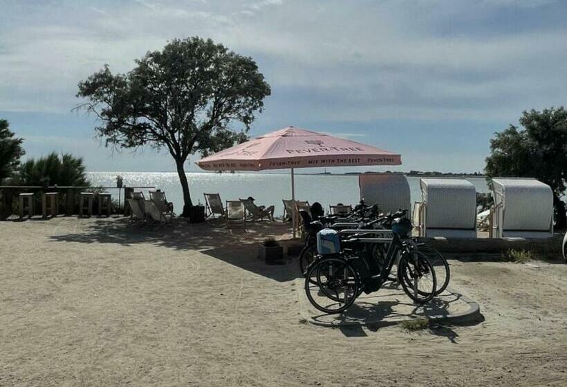 Illas Koje   Fehmarn