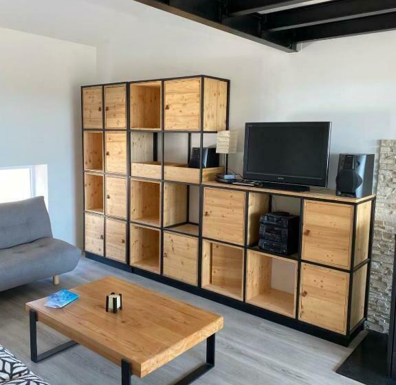 La Vue Des Crus La Chapelle De Guinchay