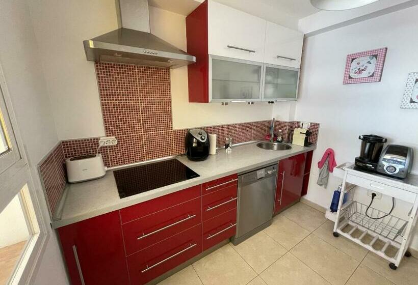 Los Roques Vacation Home Incredible Views Of The Sea And The Mountains