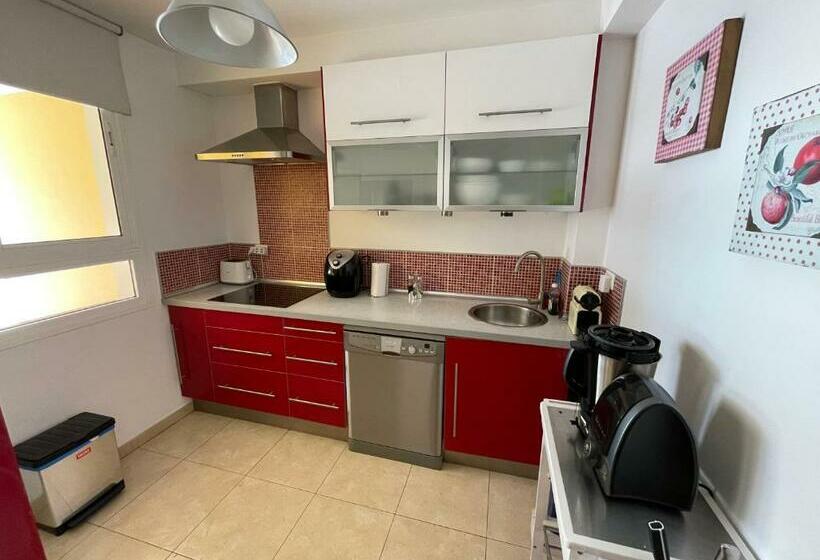 Los Roques Vacation Home Incredible Views Of The Sea And The Mountains