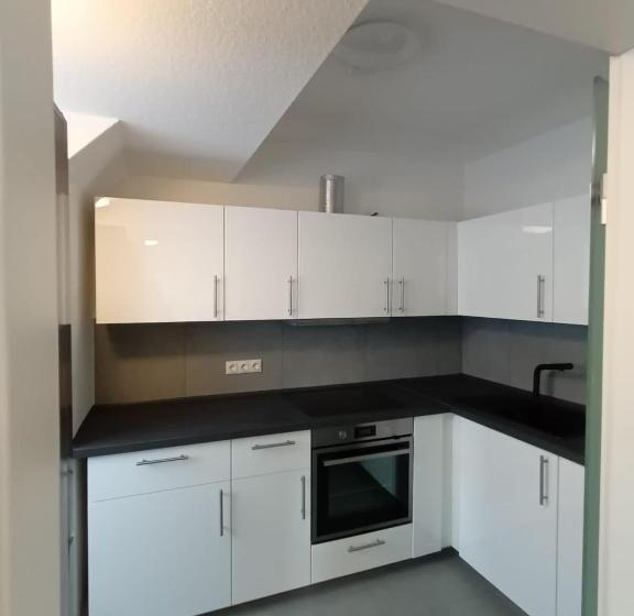 Nd Apartments Bottrop Am Centro 52