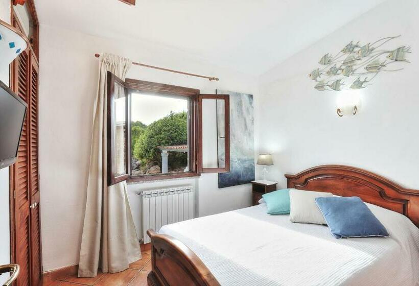 Pinvilla By Domusaway