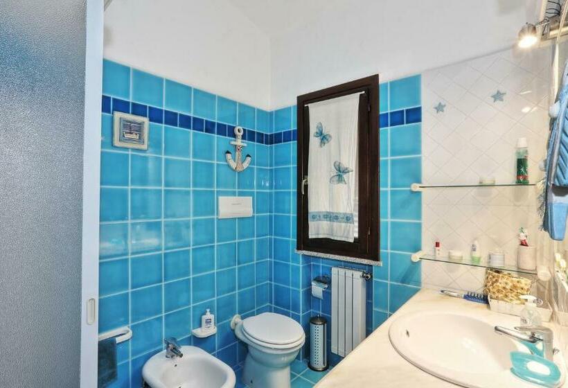 Pinvilla By Domusaway