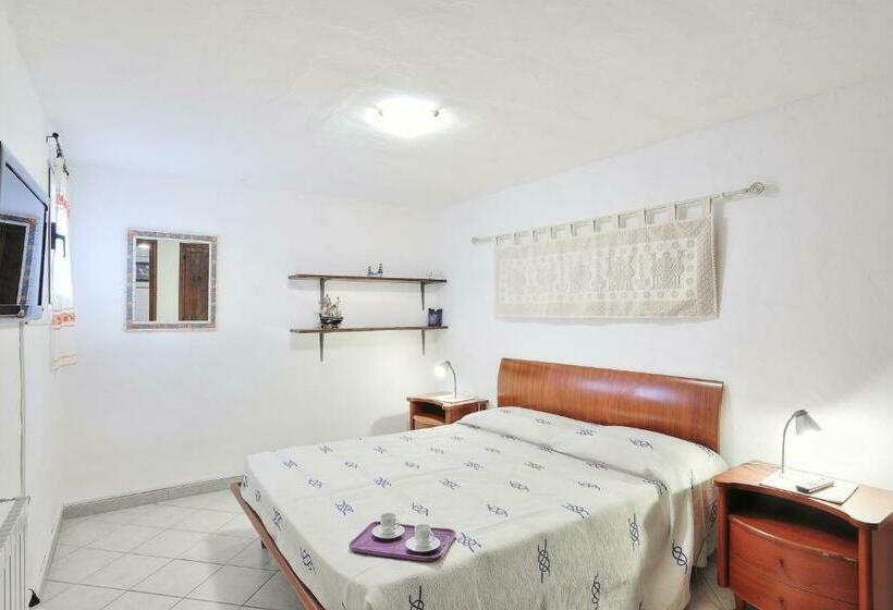 Pinvilla By Domusaway