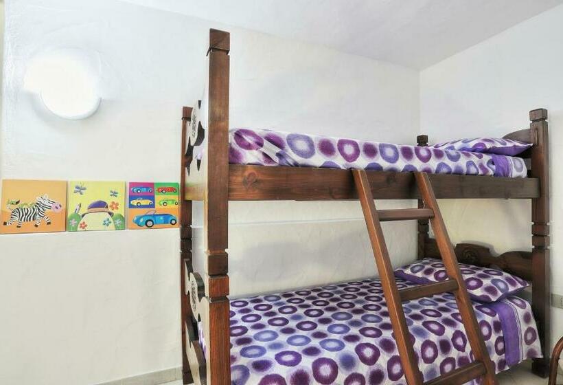 Pinvilla By Domusaway