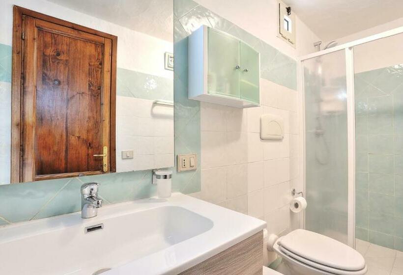 Pinvilla By Domusaway