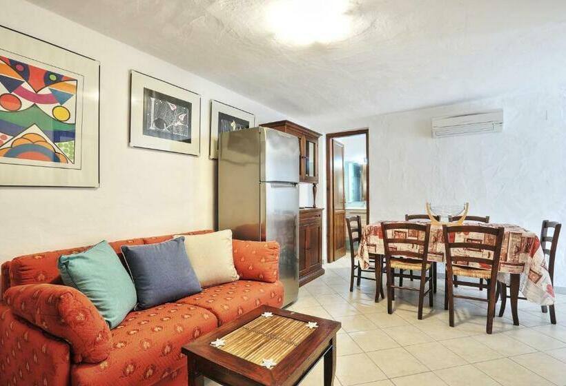 Pinvilla By Domusaway