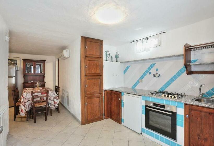 Pinvilla By Domusaway