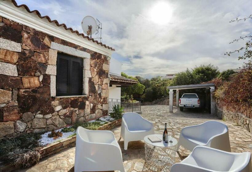 Pinvilla By Domusaway