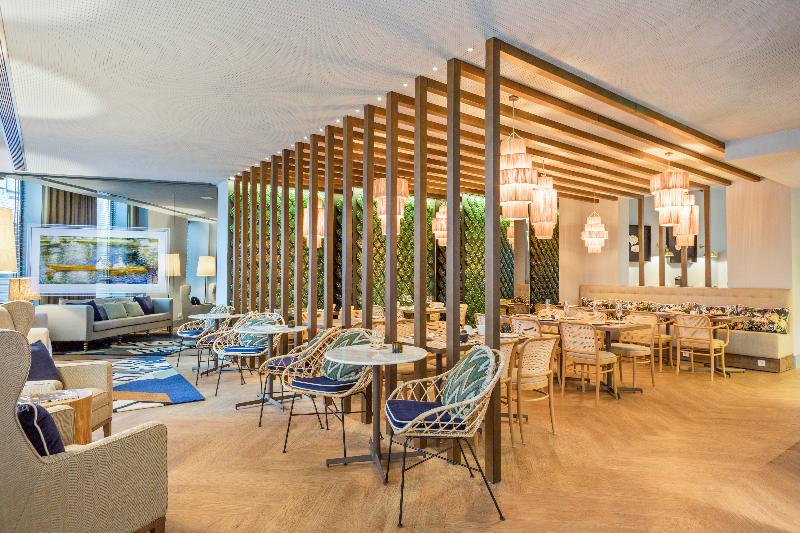 Pur Oporto Boutique Hotel By Actahotels