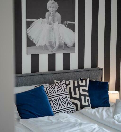 Rooms21