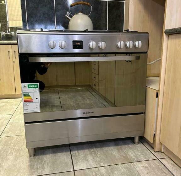 Sa Shores 32 On George Road Britannia Bay