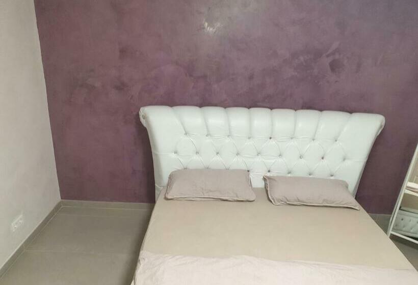 Sehr Grosse 5 Zimmer Wohnung Mit Garten Und Terasse