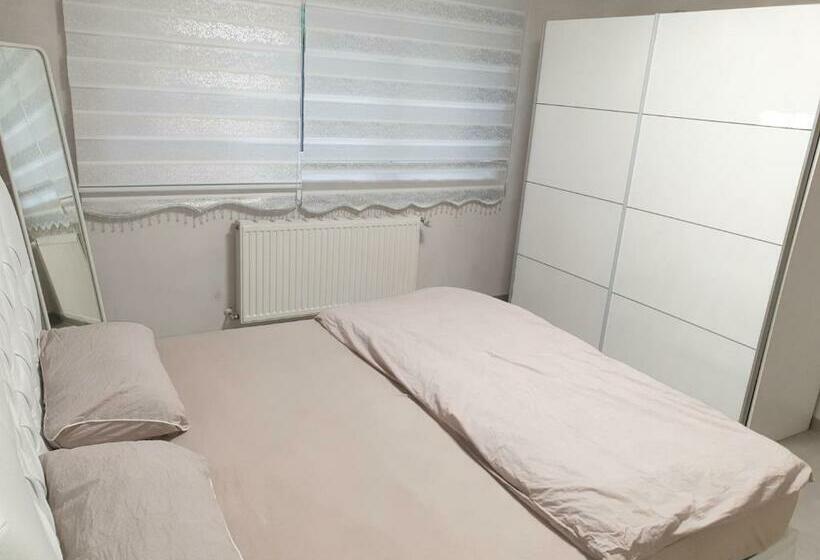 Sehr Grosse 5 Zimmer Wohnung Mit Garten Und Terasse
