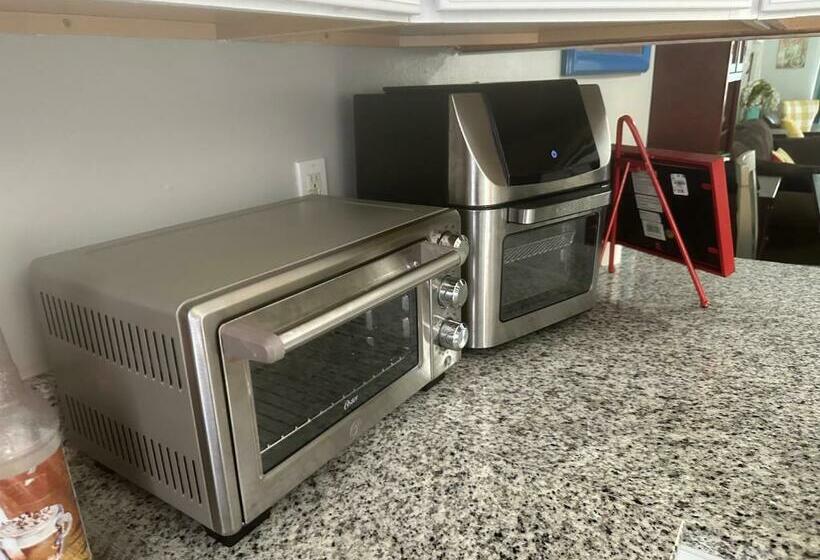 Destin Y 30a Beach Retreat Self Checkin   Huge Private Backyard Deck With Outdoor Shower