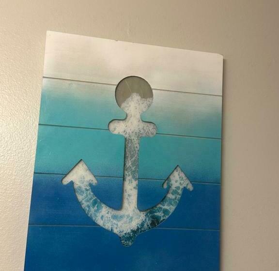 Destin Y 30a Beach Retreat Self Checkin   Huge Private Backyard Deck With Outdoor Shower