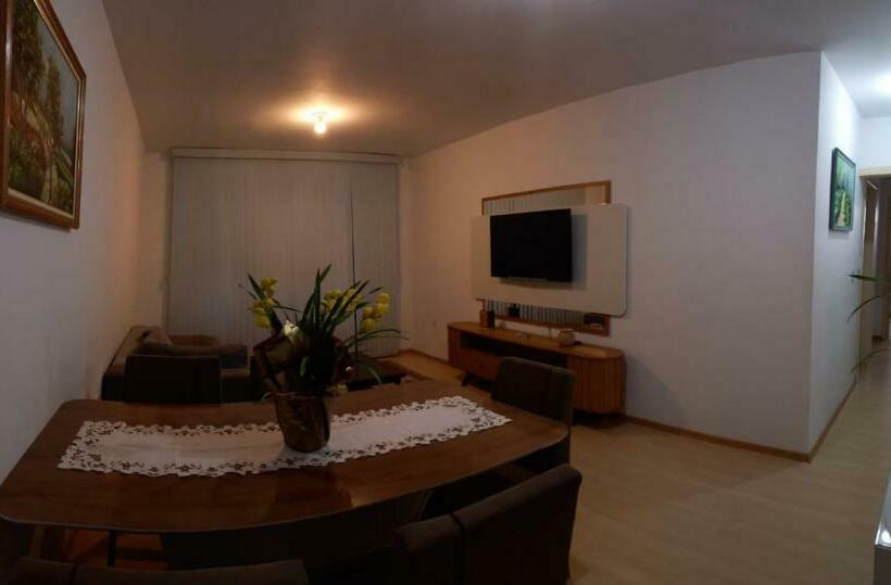 Serra Gaúcha Uva E Vinho 102