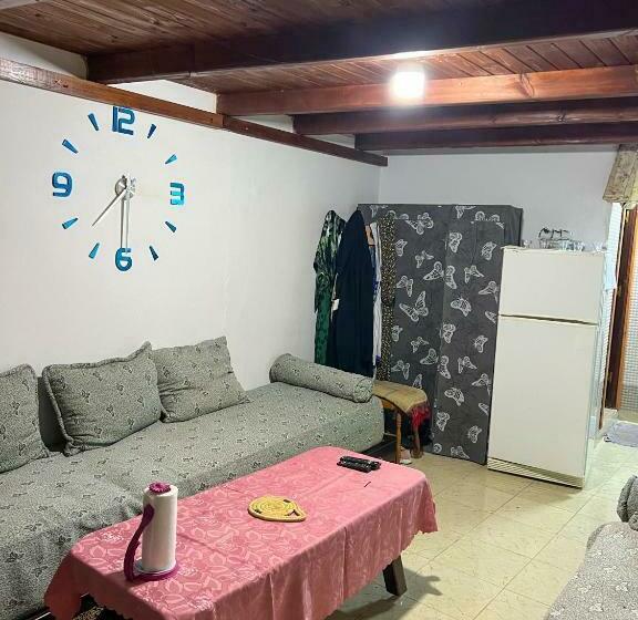 Studio 7 Min Playa