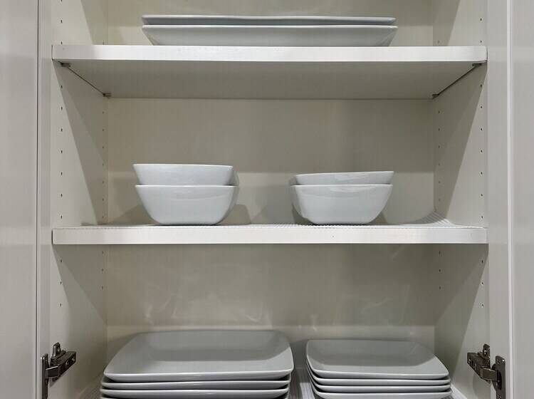 The Cosmopolitan Modern, Cozy, New 3bedroom Home