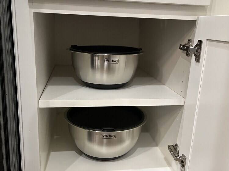 The Cosmopolitan Modern, Cozy, New 3bedroom Home