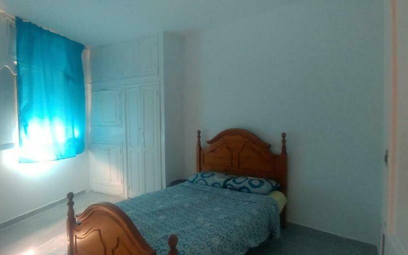 Un Super Duplex A 2mn De La Plage