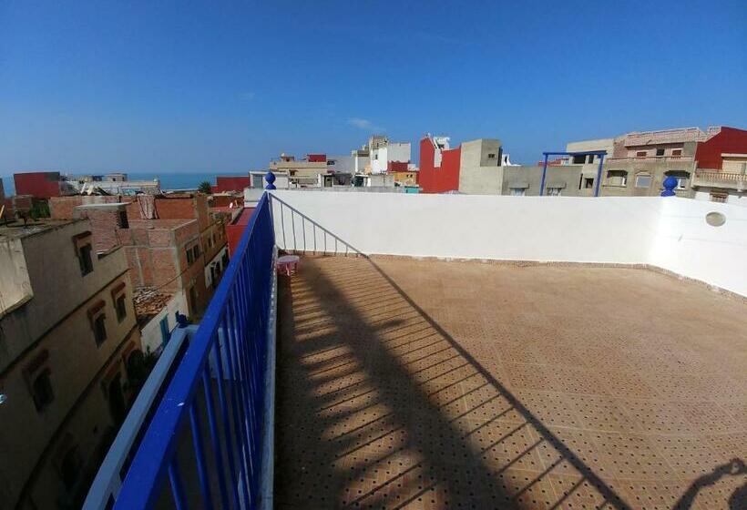 Un Super Duplex A 2mn De La Plage