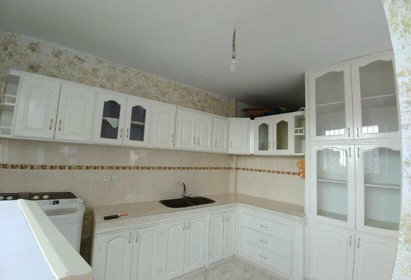 Un Super Duplex A 2mn De La Plage