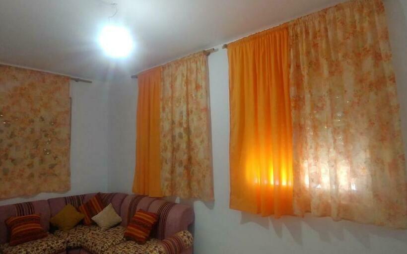 Un Super Duplex A 2mn De La Plage